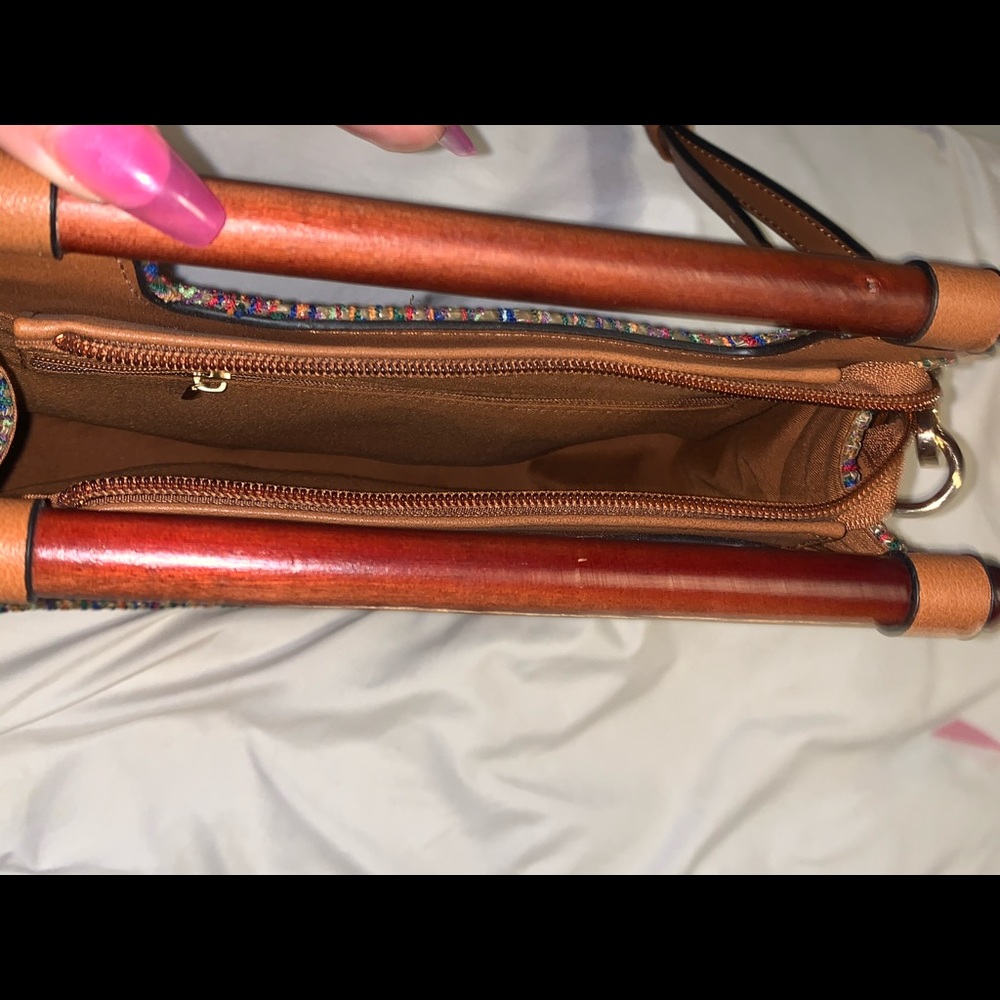 Purse - Picture 4 of 5
